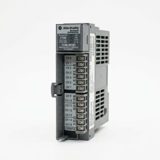 ALLEN BRADLEY 1746-NI161