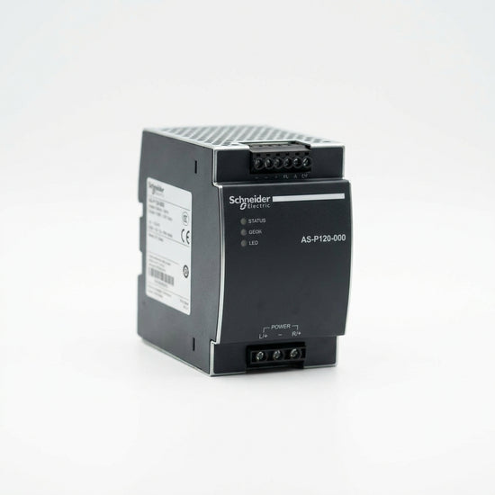 Schneider Electric AS-P120-000