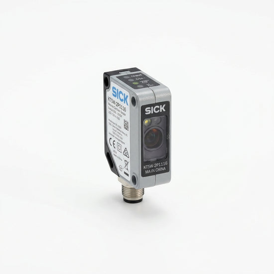SICK KT5W-2P1116