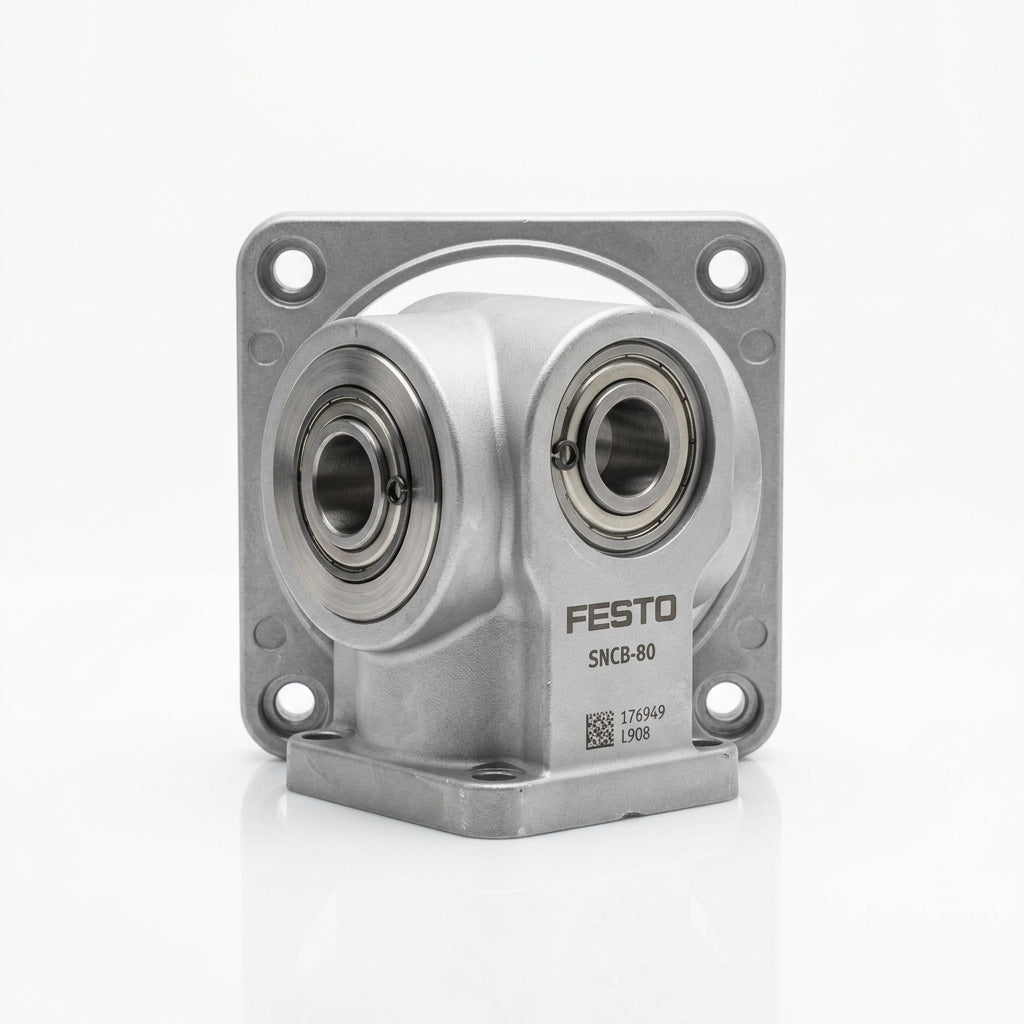 FESTO SNCB-80
