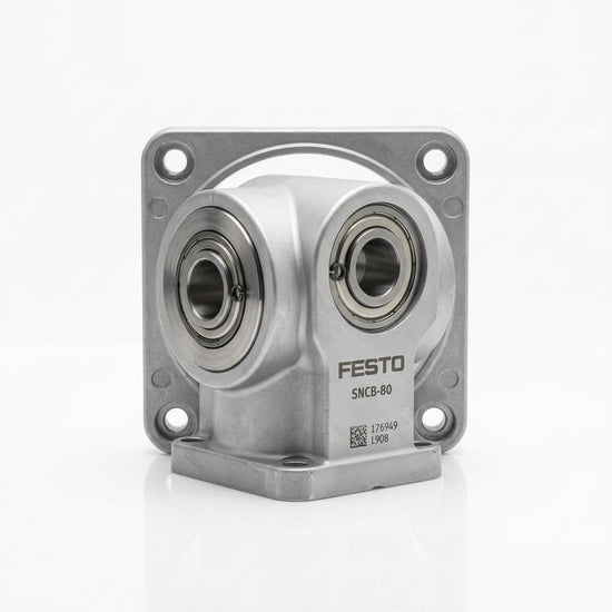 FESTO SNCB-80