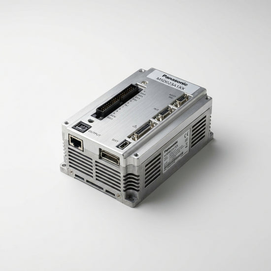 Panasonic MSD023A1XX
