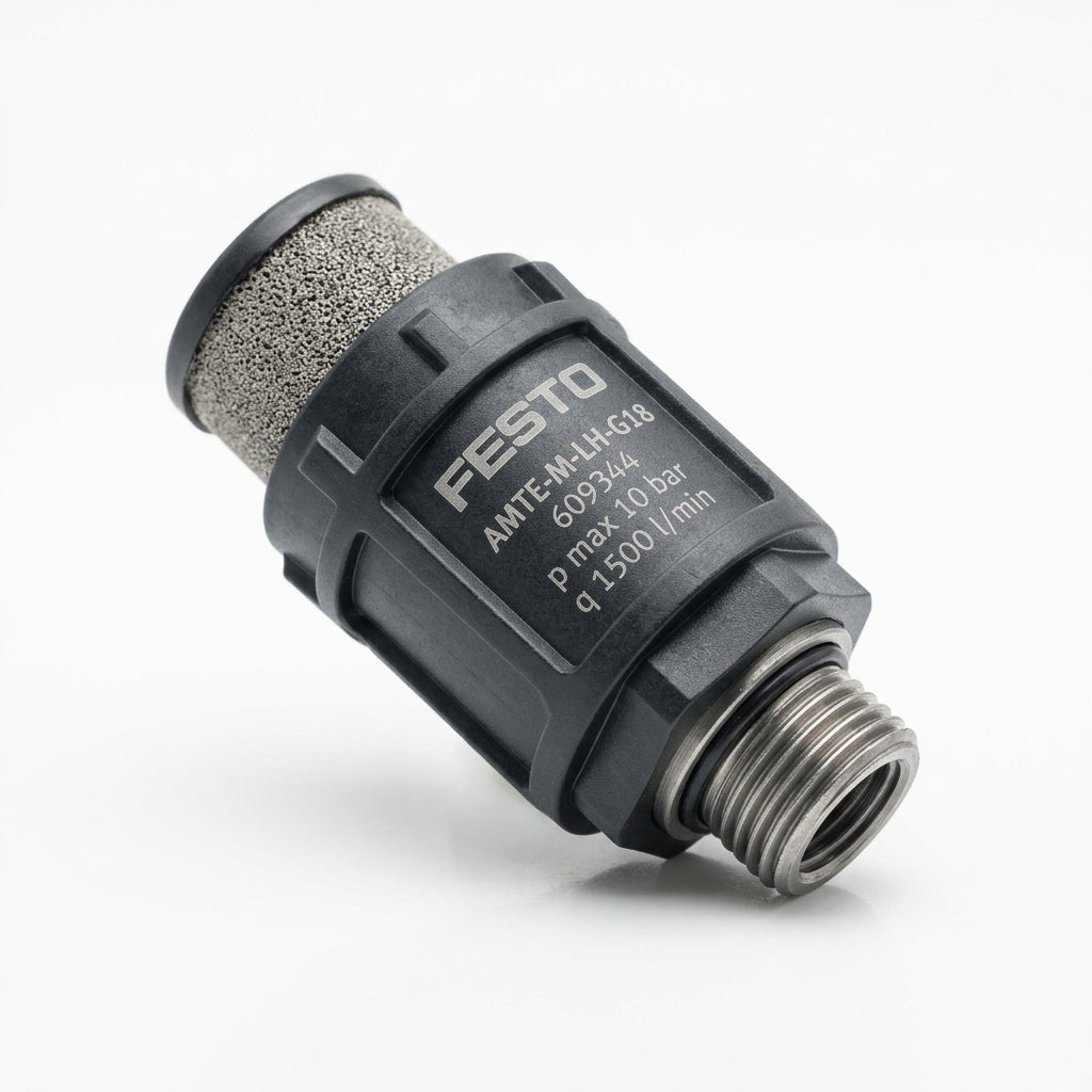 FESTO AMTE-M-LH-G18