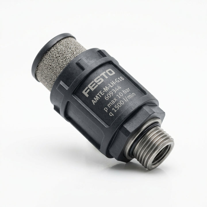 FESTO AMTE-M-LH-G18