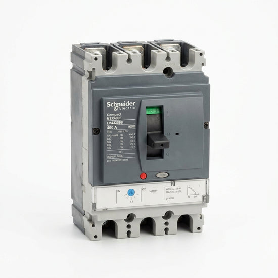 Schneider Electric LV432598