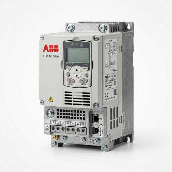 ABB .