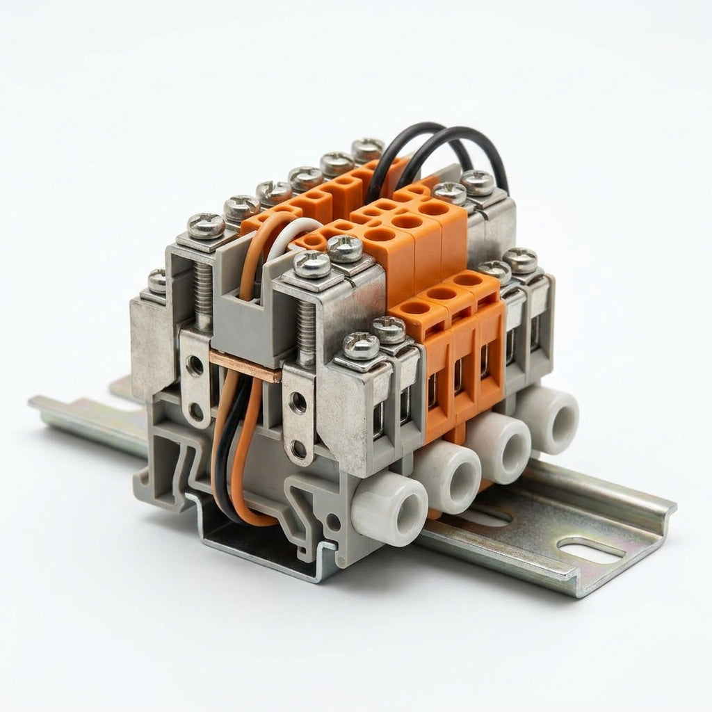 BIND KONNECT-IT KN-EB3V0-10