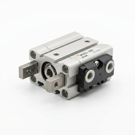 SMC MHZ2-20D