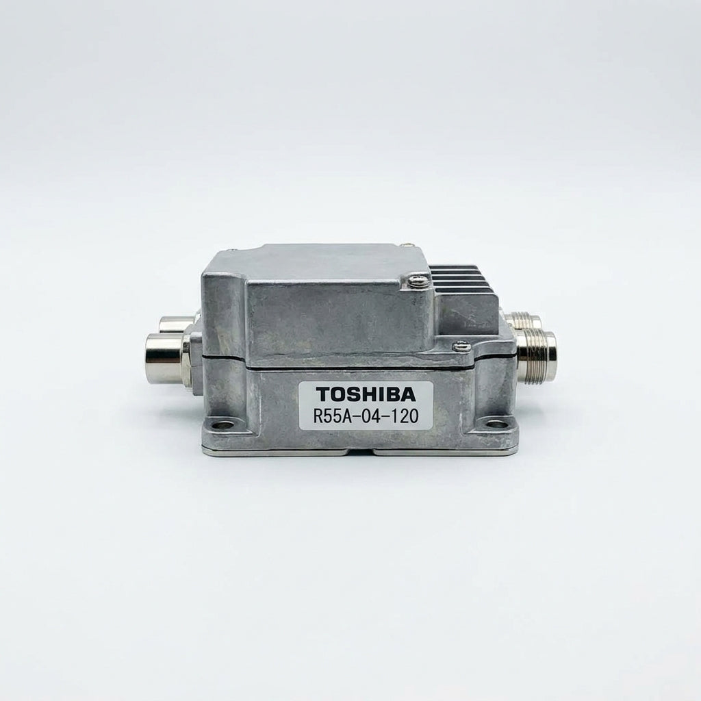 TOSHIBA R55A-04-120
