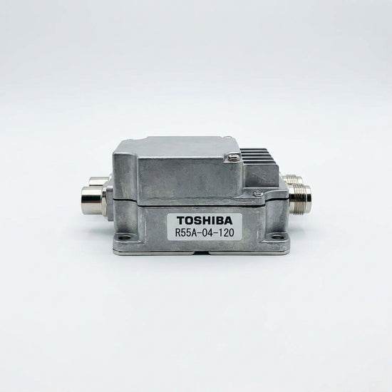 TOSHIBA R55A-04-120