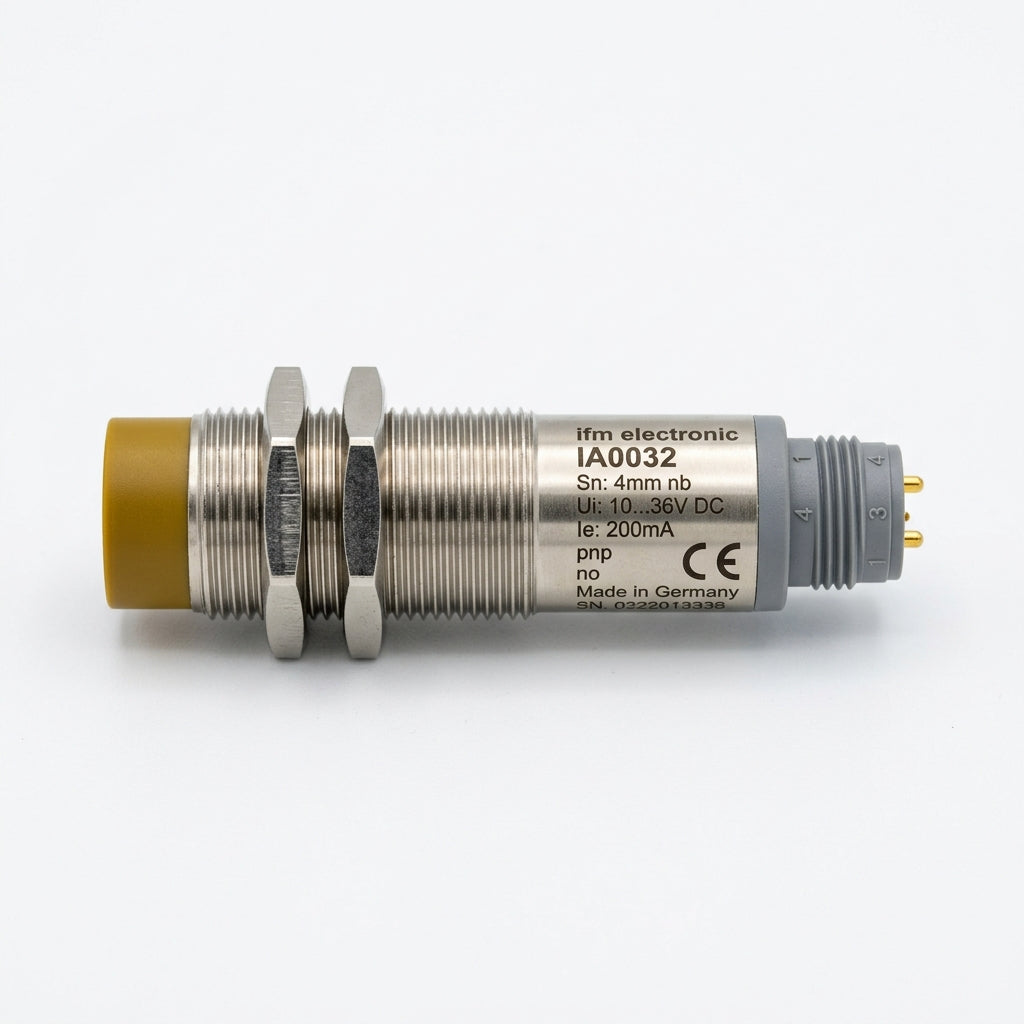 IFM IA0032