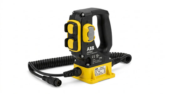 ABB 2TLA040037R8100