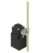 Pizzato FK 3369-M2