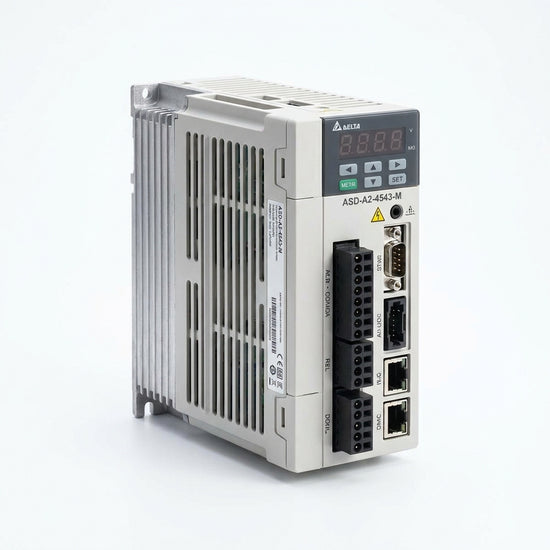 Delta Electronics ASD-A2-4543-M