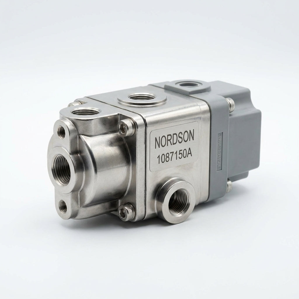 NORDSON 1087150A