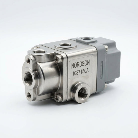 NORDSON 1087150A