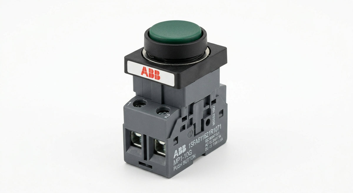 ABB 1SFA611621R1071