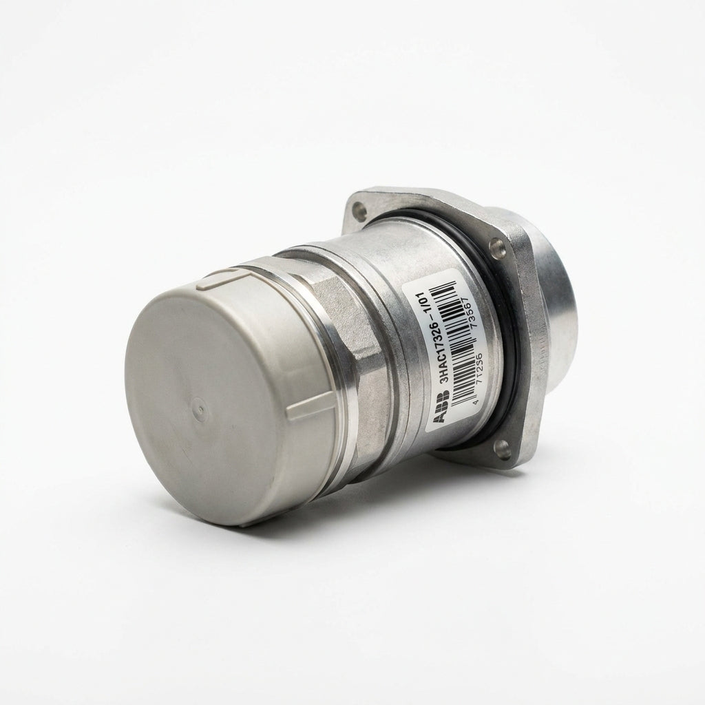 ABB 3HAC17326-1/01