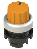 Pizzato E2 1SE42ECA89AB