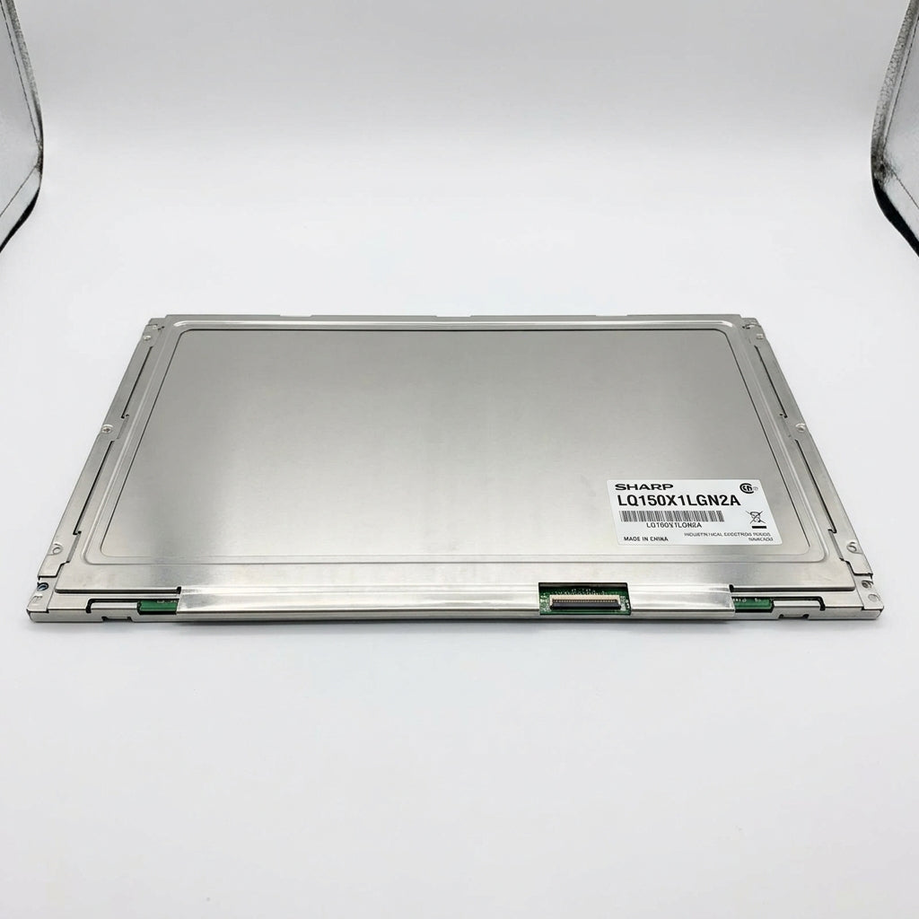 Sharp LQ150X1LGN2A