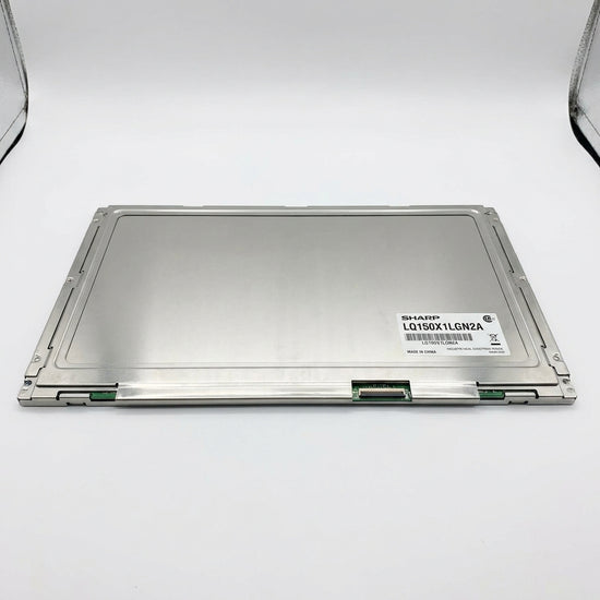 Sharp LQ150X1LGN2A