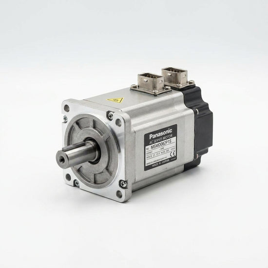 Panasonic MSMD082P1S