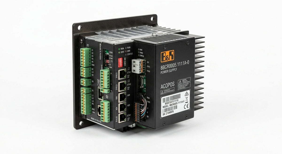 B&R 8BCR0005.1111A-0