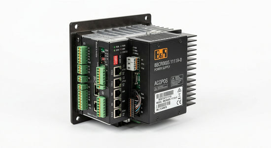 B&R 8BCR0005.1111A-0