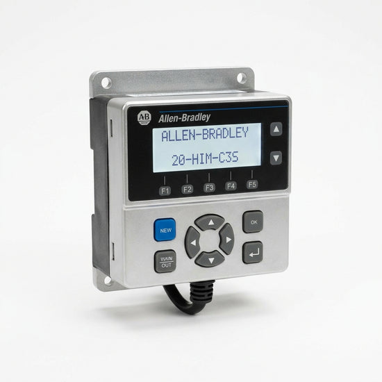 Allen-Bradley 20-HIM-C3S