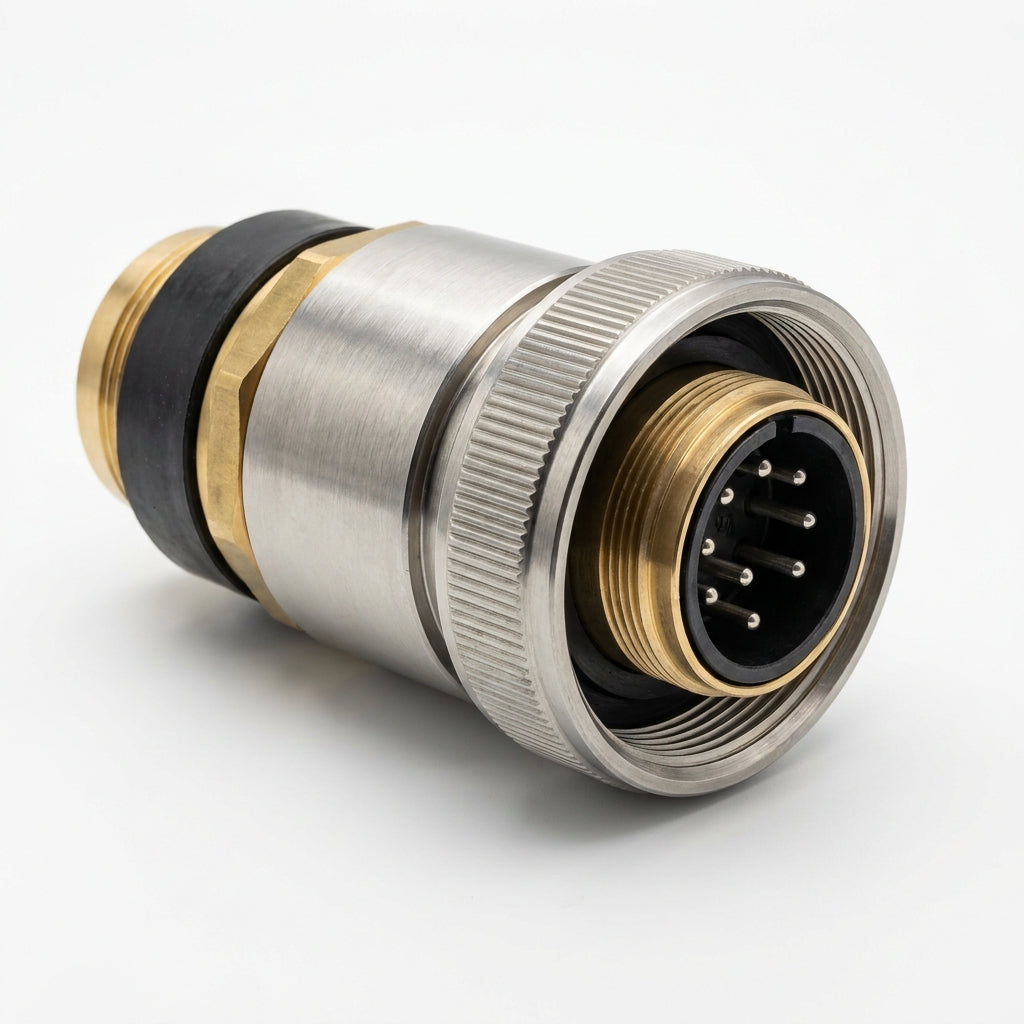 BIND Rosca de 1/2” npt para manguera de 13 mm