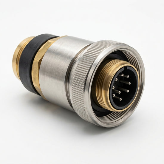 BIND Rosca de 1/2” npt para manguera de 13 mm
