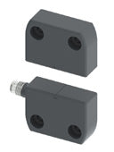 Pizzato SR AL40ALK-A01N