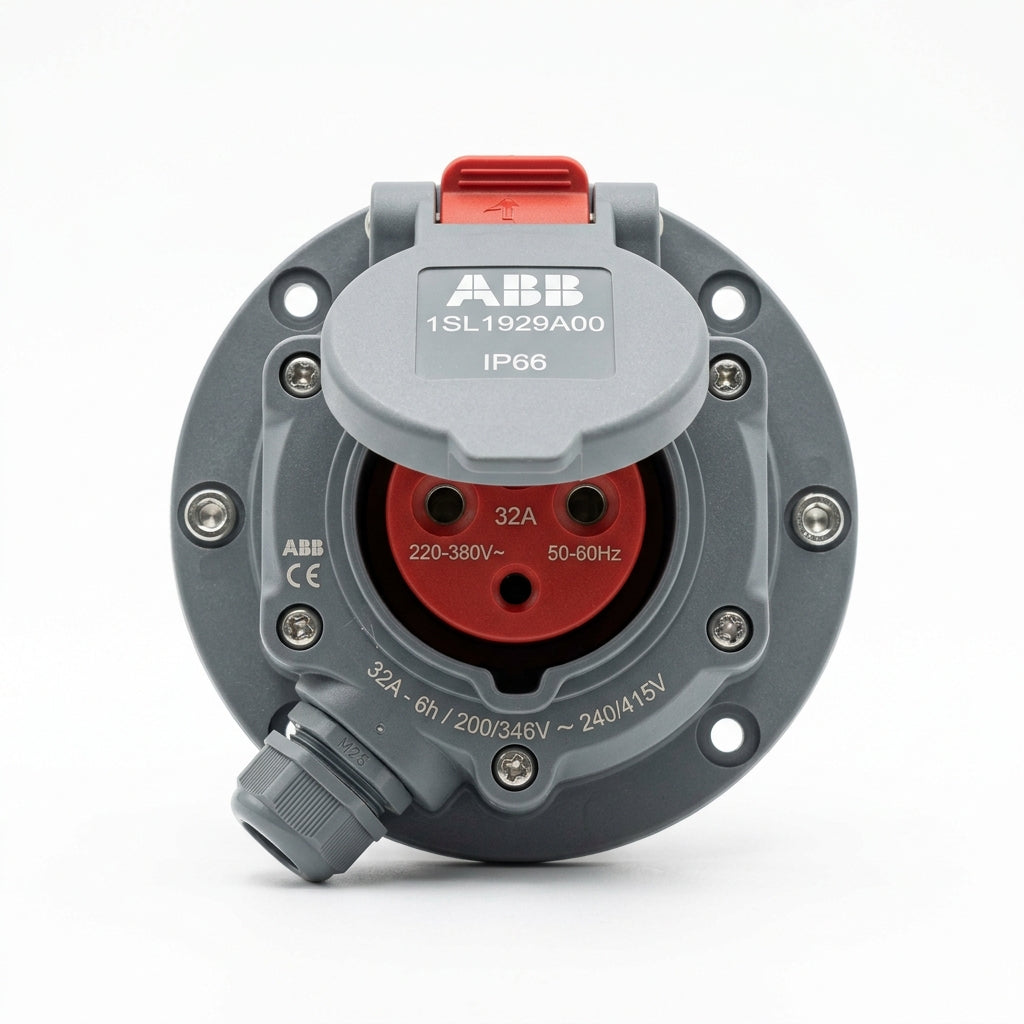 ABB 1SL1929A00