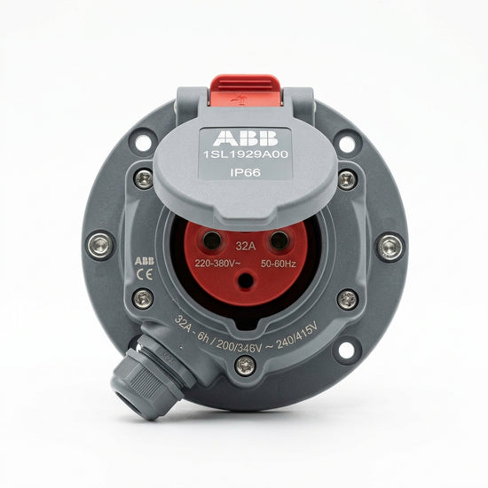 ABB 1SL1929A00