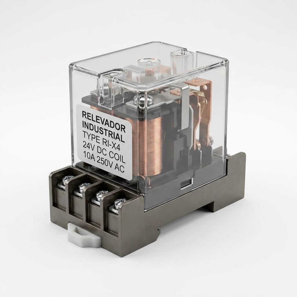 BIND 773731 PILZ PNOZ mc9p Profinet IO