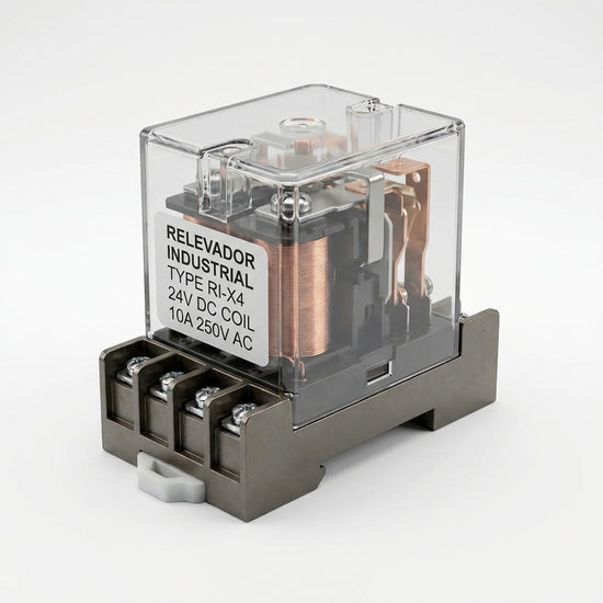 BIND 773731 PILZ PNOZ mc9p Profinet IO