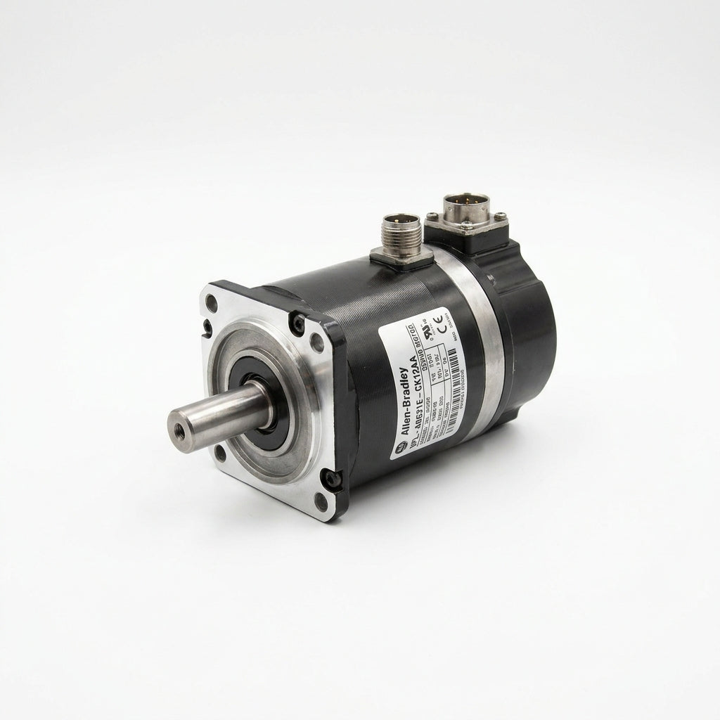 Allen-Bradley VPL-A0631E-CK12AA