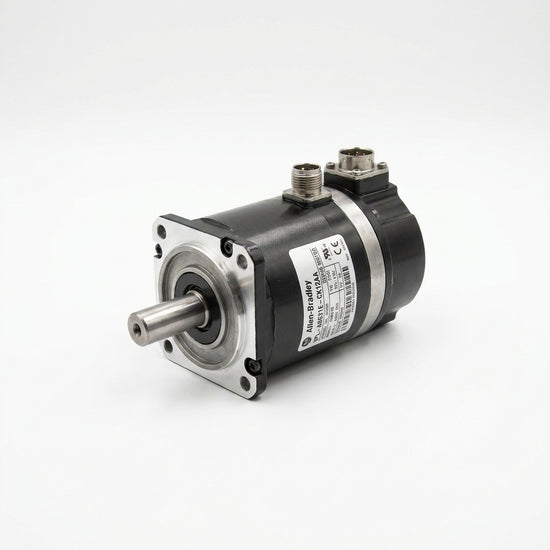 Allen-Bradley VPL-A0631E-CK12AA
