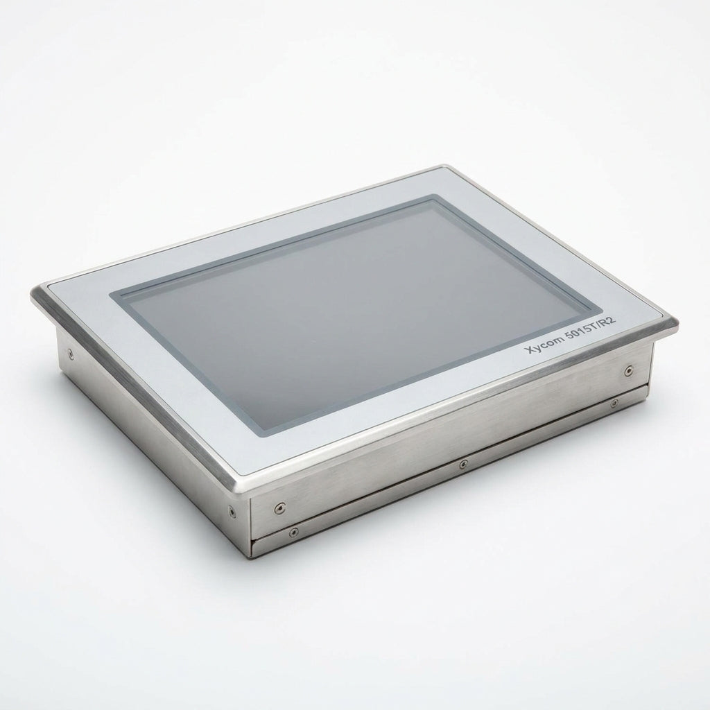 Xycom 5015T/R2