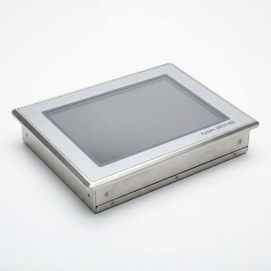 Xycom 5015T/R2
