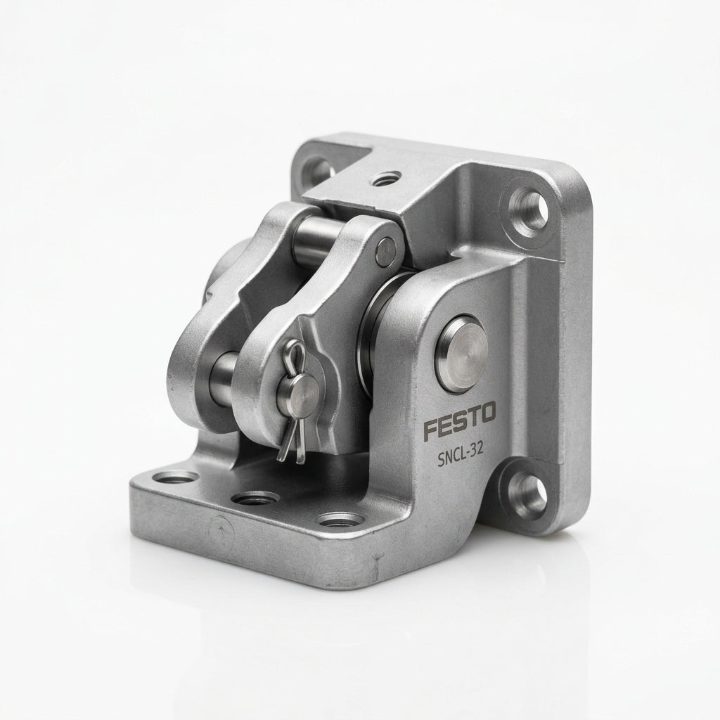 FESTO SNCL-32
