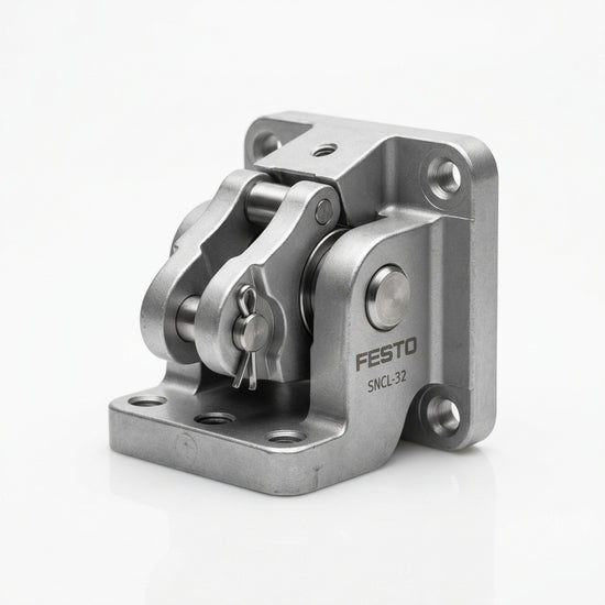 FESTO SNCL-32