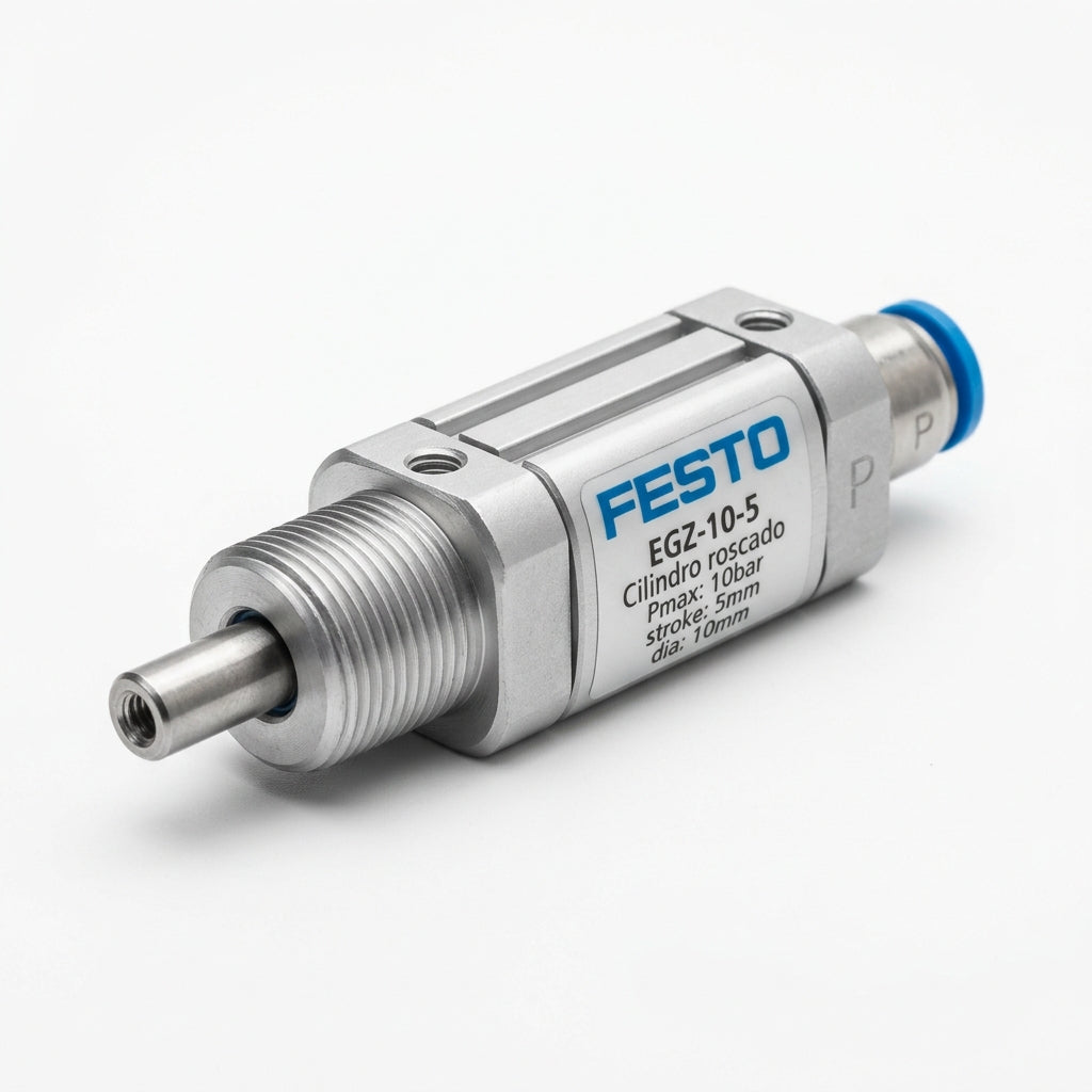 FESTO EGZ-10-5