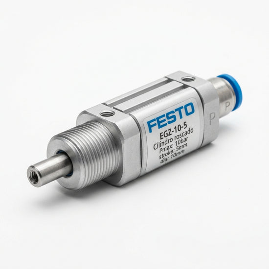FESTO EGZ-10-5