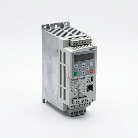 Lenze EVS9321-CPV003