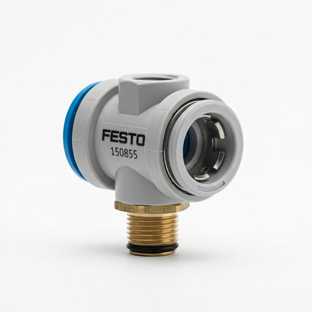 FESTO 150855