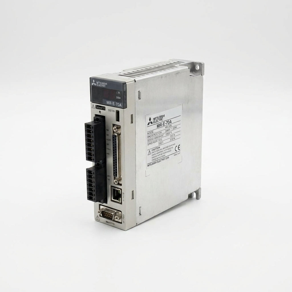Mitsubishi Electric MR-E-70A