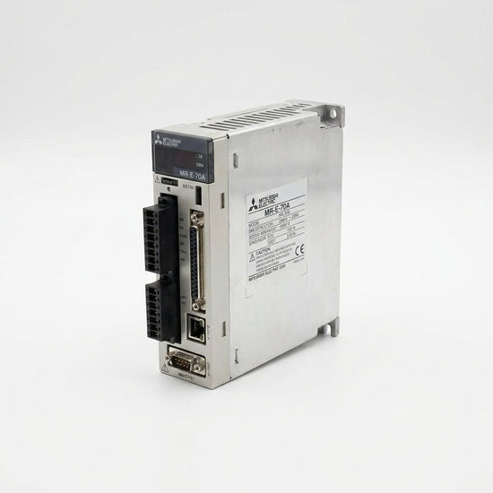 Mitsubishi Electric MR-E-70A