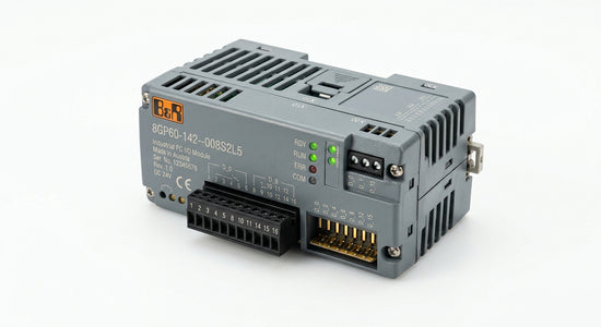 B&R 8GP60-142--008S2L5