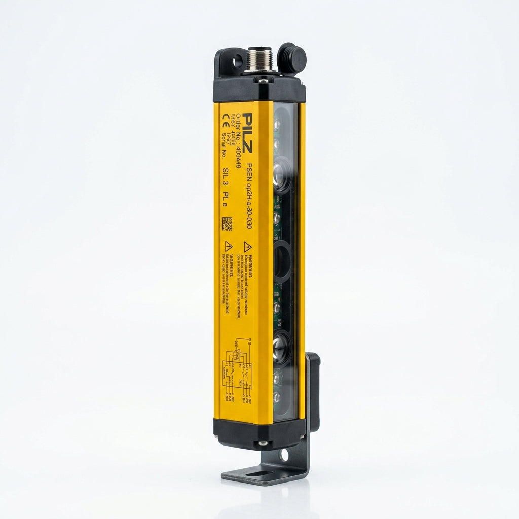 PILZ 400449